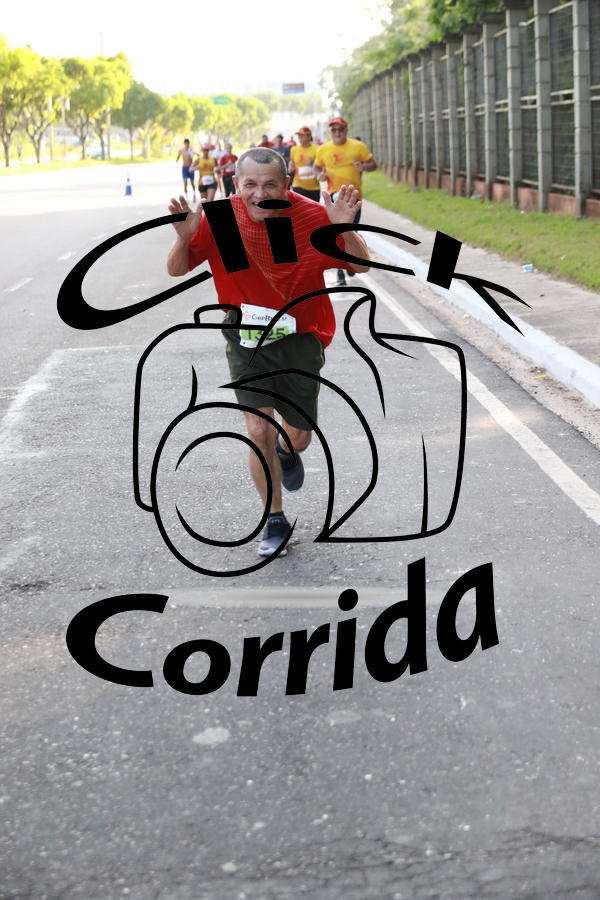 Buy your photos of the eventCircuito OAB 2019 on Fotop