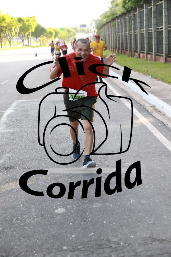 Buy your photos of the eventCircuito OAB 2019 on Fotop