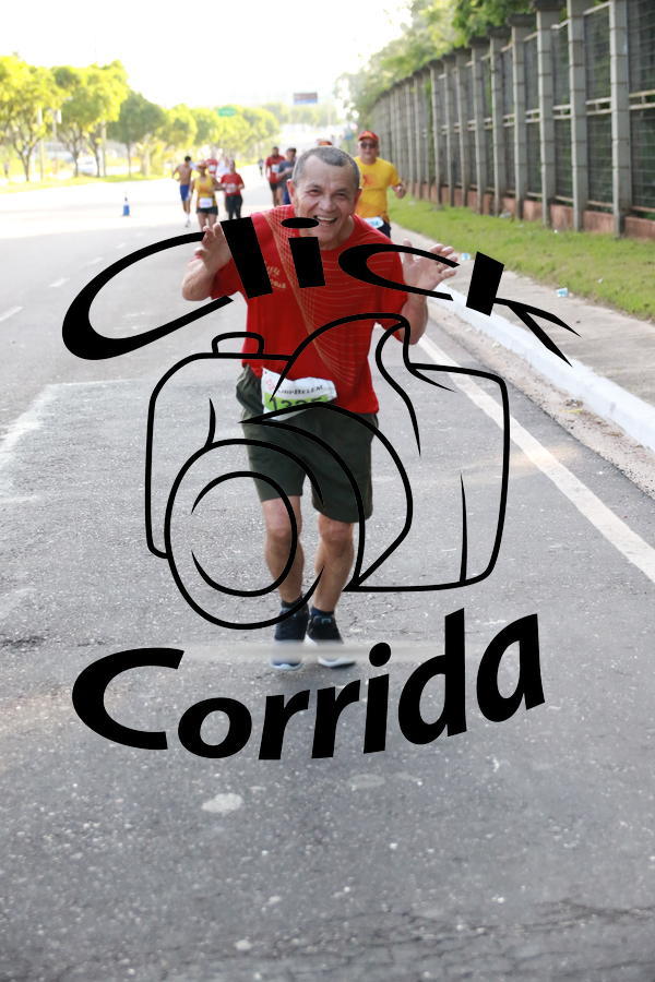 Buy your photos of the eventCircuito OAB 2019 on Fotop