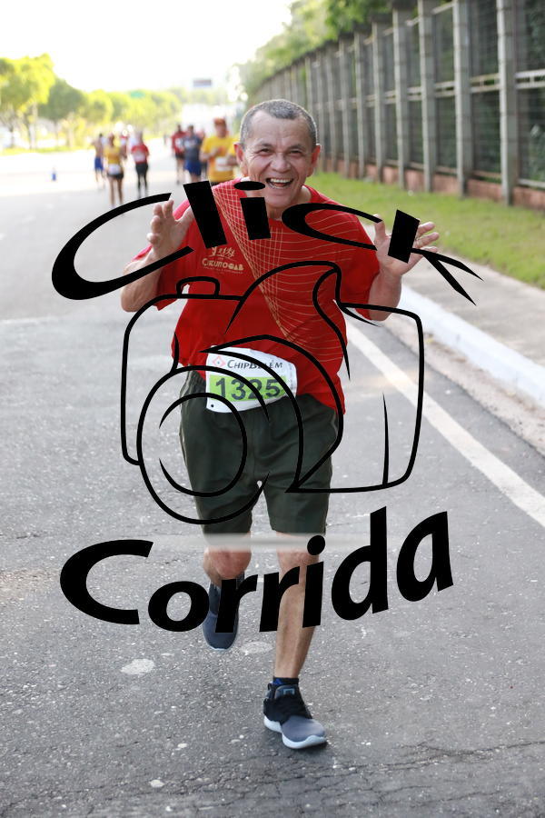 Buy your photos of the eventCircuito OAB 2019 on Fotop