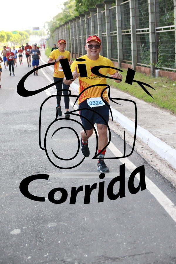 Buy your photos of the eventCircuito OAB 2019 on Fotop