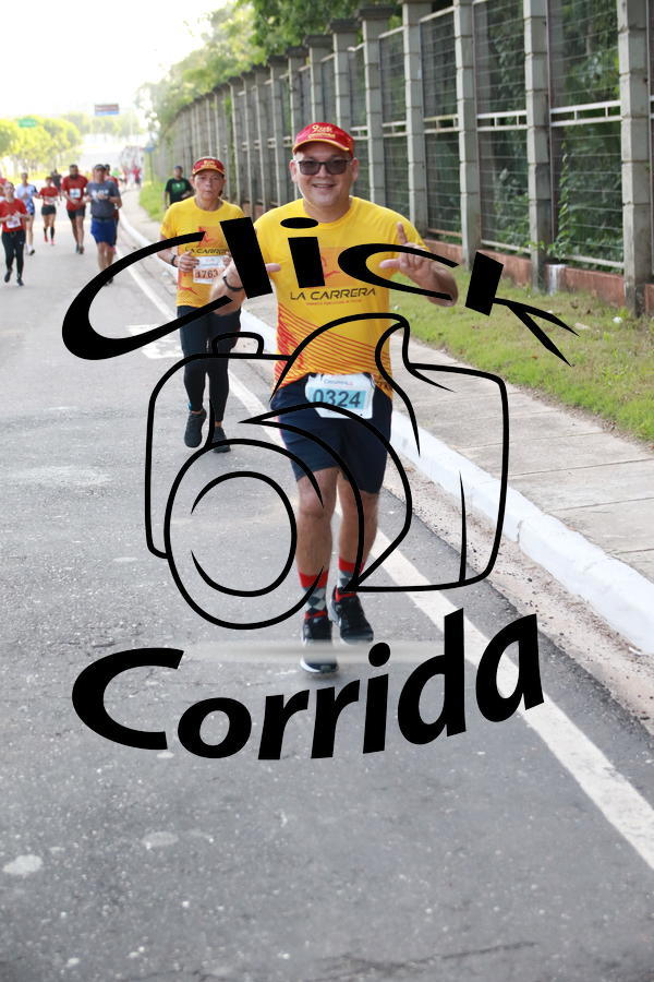 Buy your photos of the eventCircuito OAB 2019 on Fotop