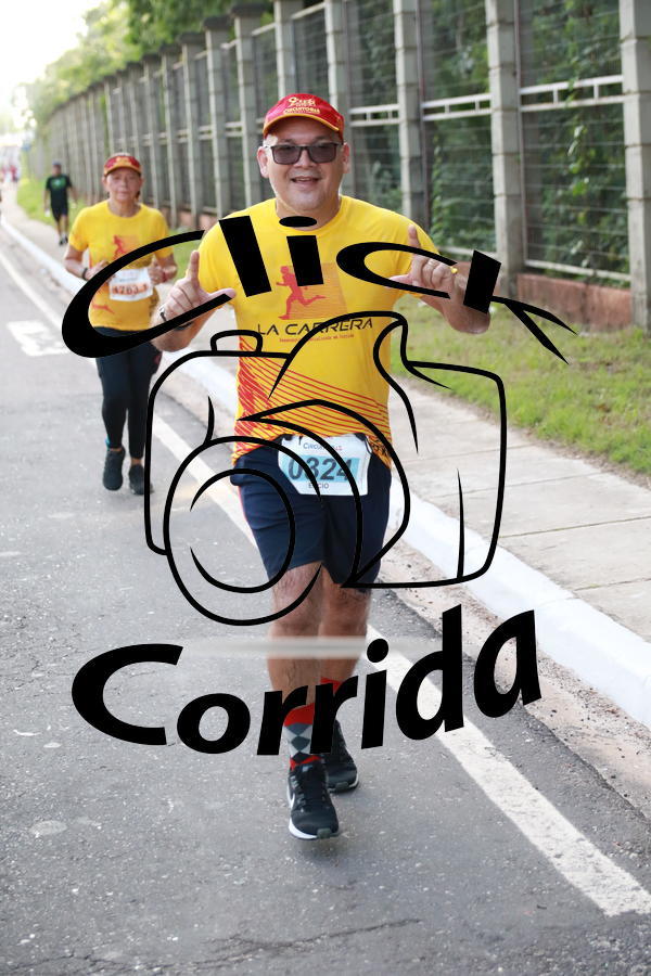 Buy your photos of the eventCircuito OAB 2019 on Fotop