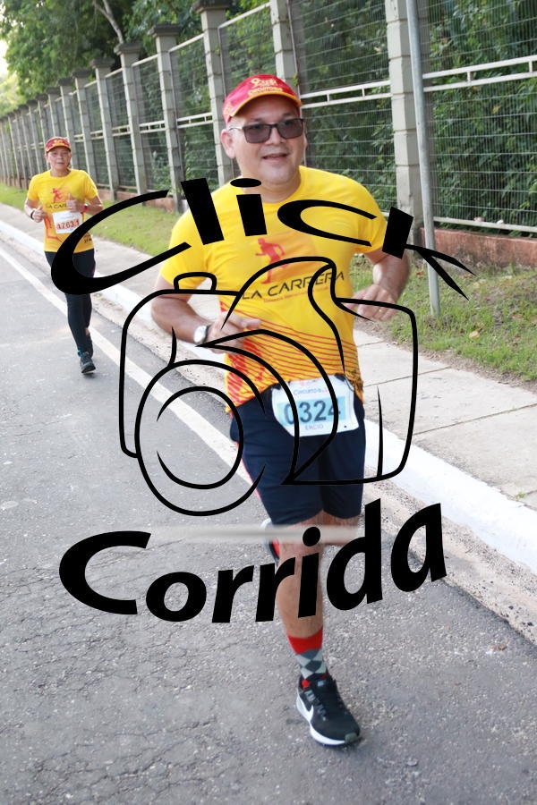 Buy your photos of the eventCircuito OAB 2019 on Fotop