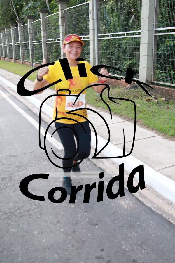 Buy your photos of the eventCircuito OAB 2019 on Fotop