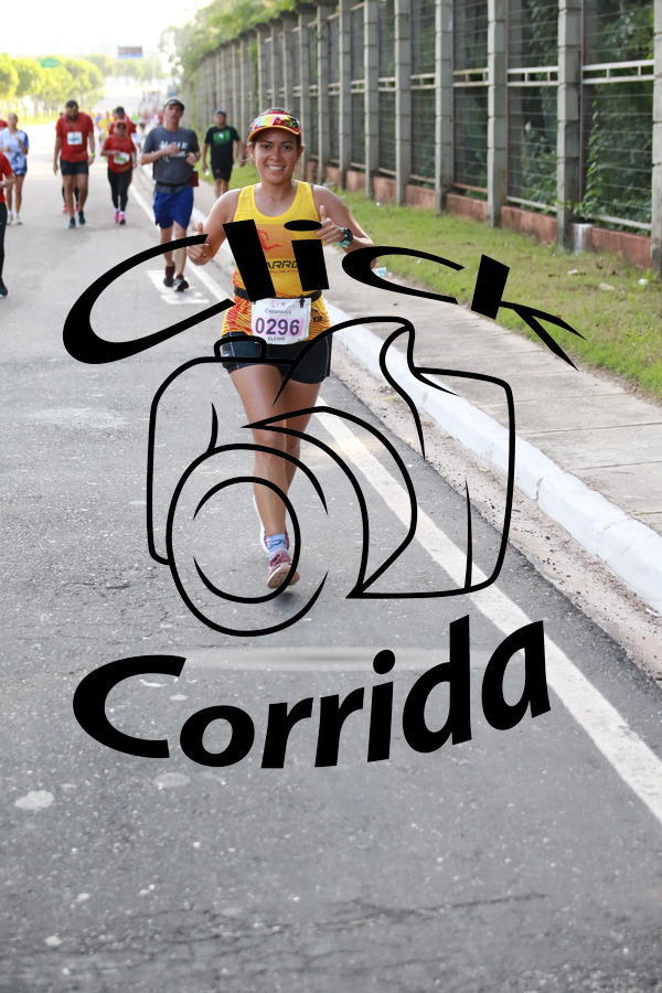 Buy your photos of the eventCircuito OAB 2019 on Fotop