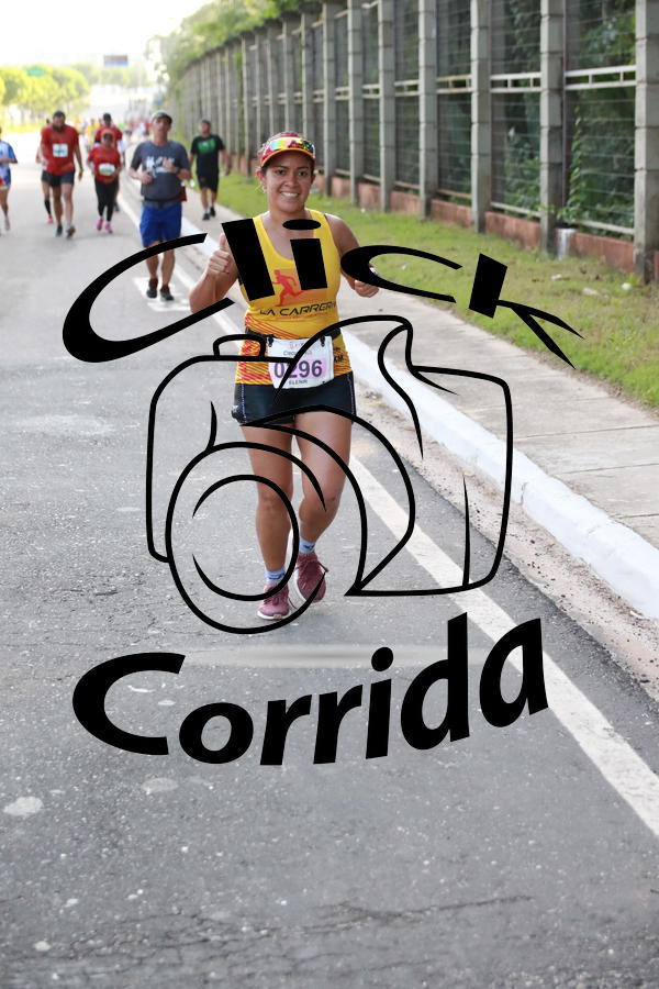 Buy your photos of the eventCircuito OAB 2019 on Fotop