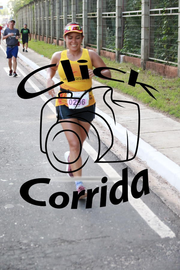 Buy your photos of the eventCircuito OAB 2019 on Fotop