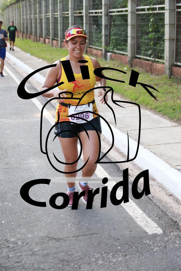 Buy your photos of the eventCircuito OAB 2019 on Fotop