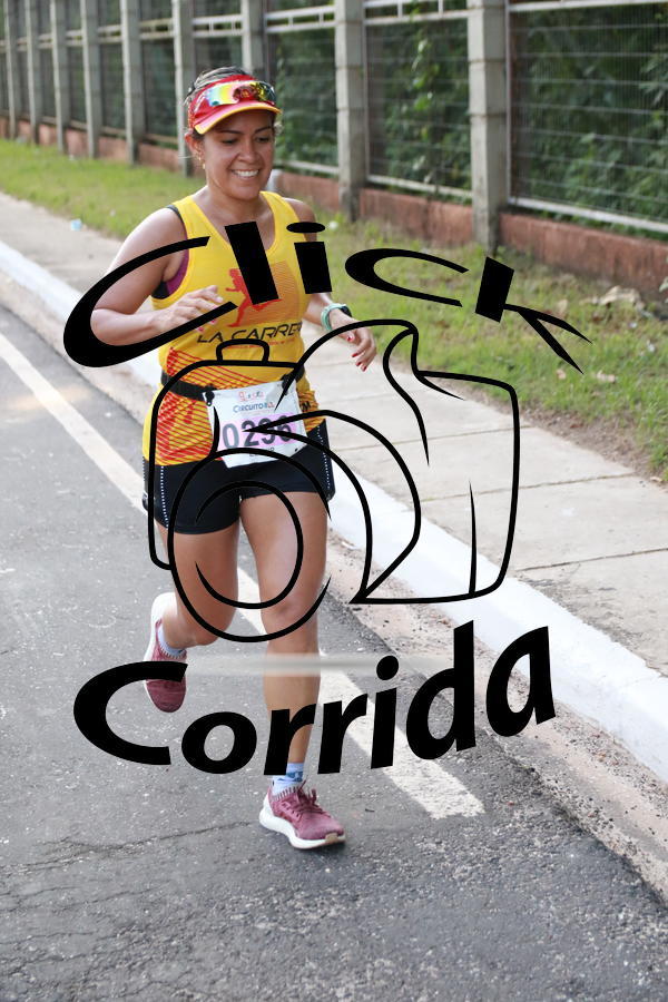 Buy your photos of the eventCircuito OAB 2019 on Fotop