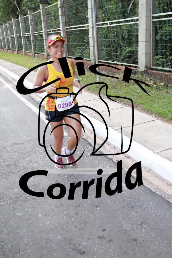 Buy your photos of the eventCircuito OAB 2019 on Fotop