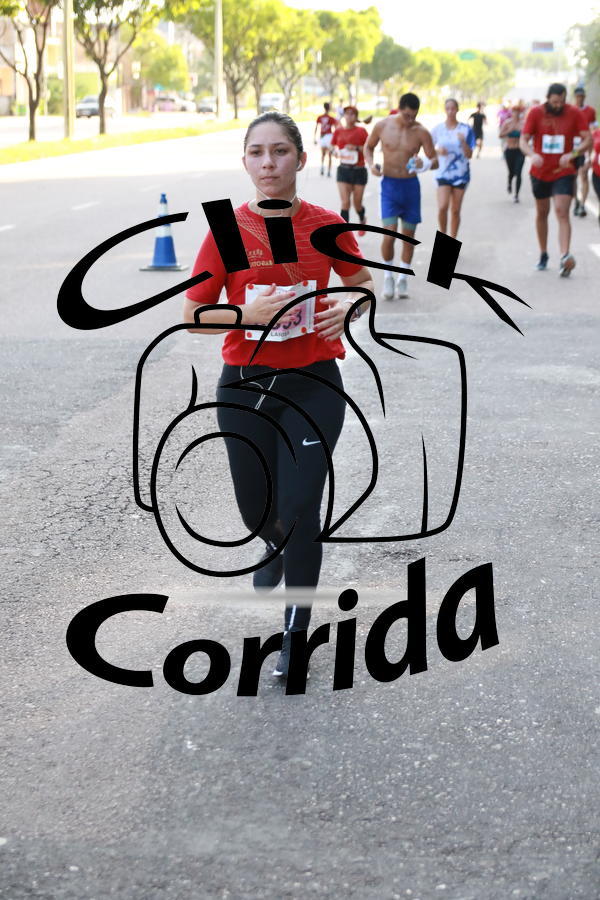 Buy your photos of the eventCircuito OAB 2019 on Fotop