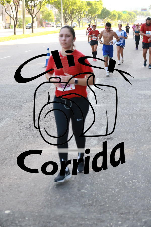 Buy your photos of the eventCircuito OAB 2019 on Fotop