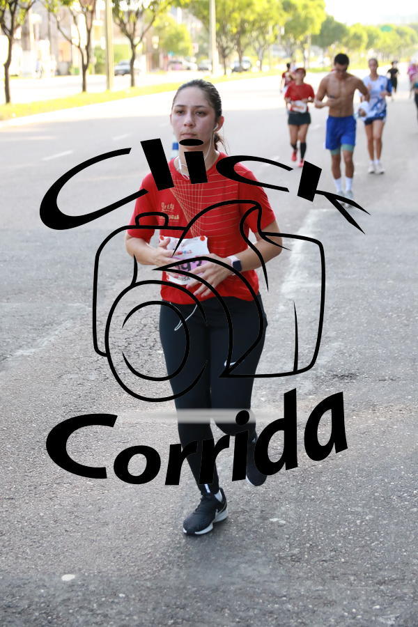 Buy your photos of the eventCircuito OAB 2019 on Fotop