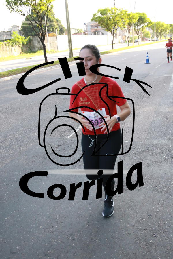 Buy your photos of the eventCircuito OAB 2019 on Fotop