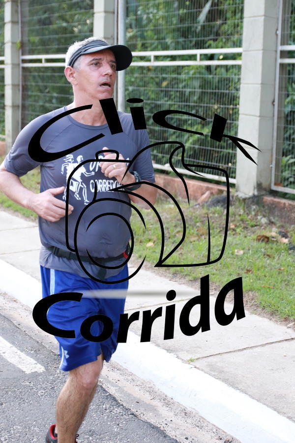 Buy your photos of the eventCircuito OAB 2019 on Fotop