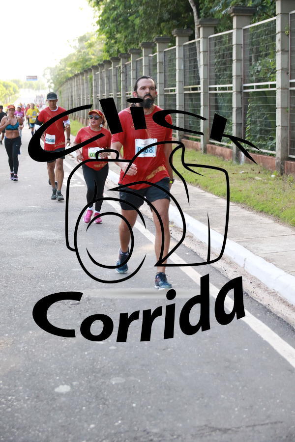 Buy your photos of the eventCircuito OAB 2019 on Fotop