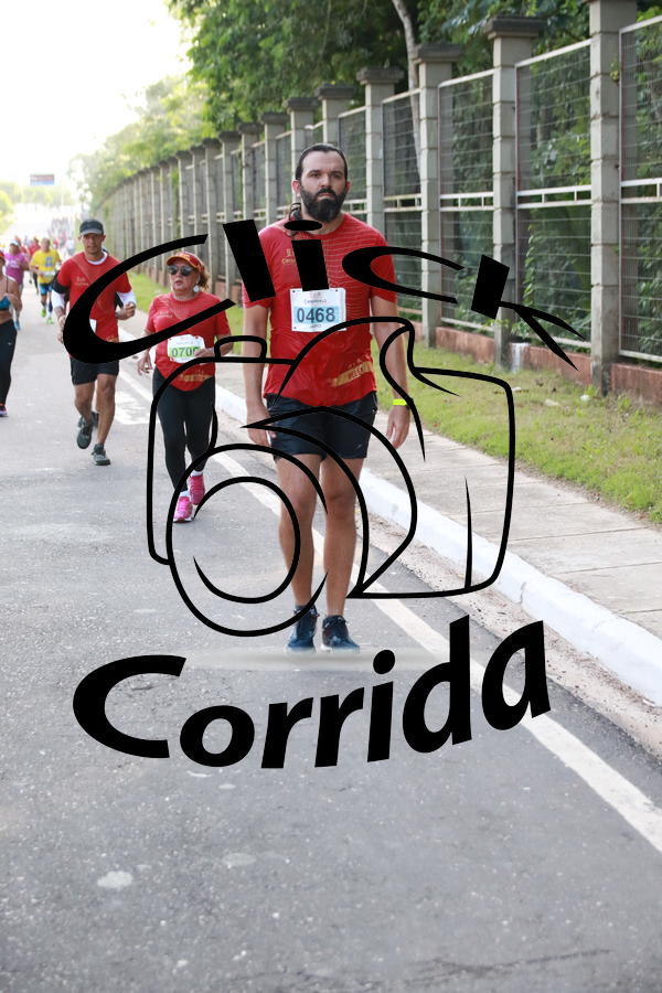 Buy your photos of the eventCircuito OAB 2019 on Fotop