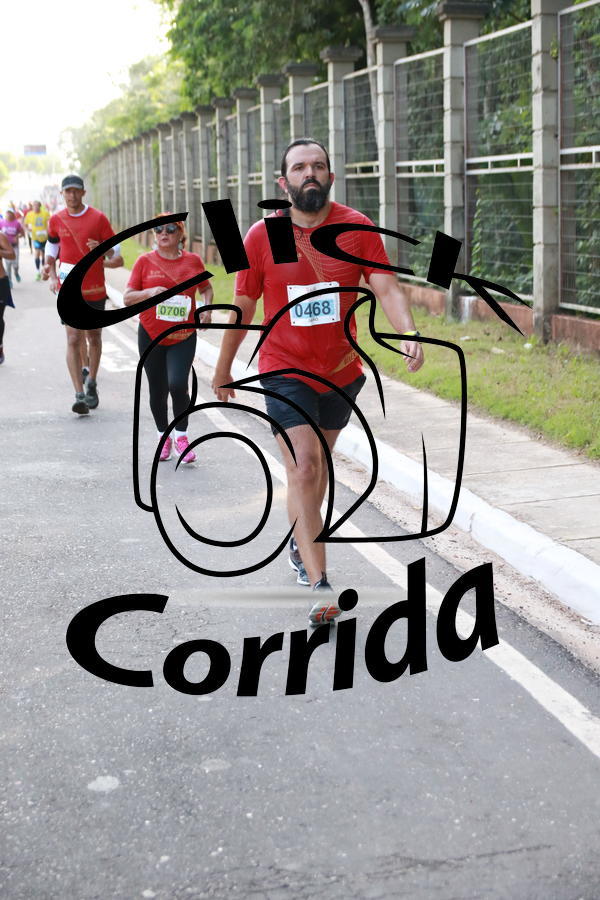 Buy your photos of the eventCircuito OAB 2019 on Fotop