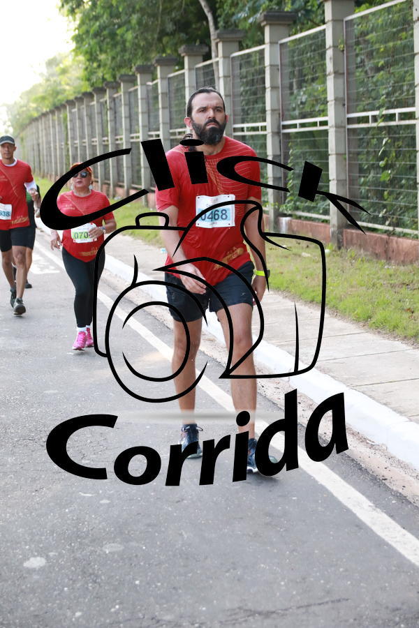 Buy your photos of the eventCircuito OAB 2019 on Fotop