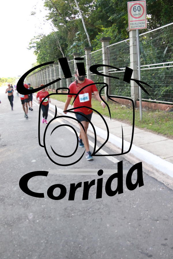 Buy your photos of the eventCircuito OAB 2019 on Fotop