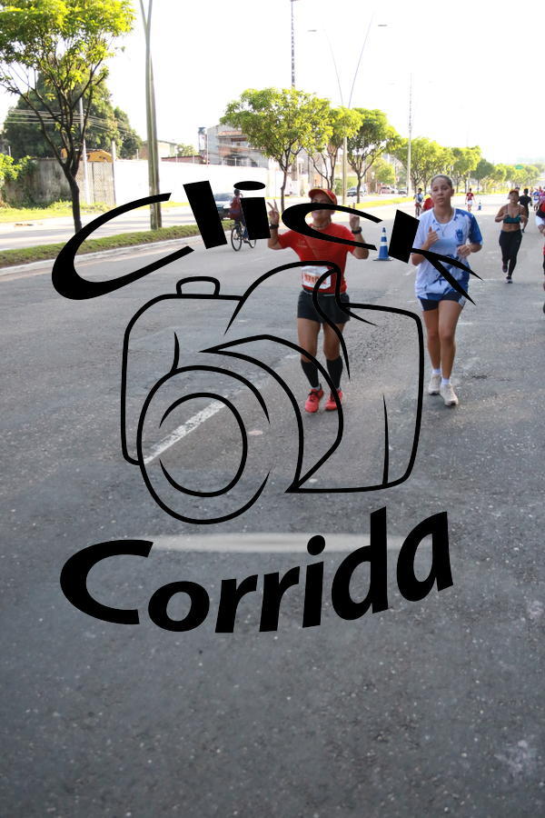 Buy your photos of the eventCircuito OAB 2019 on Fotop