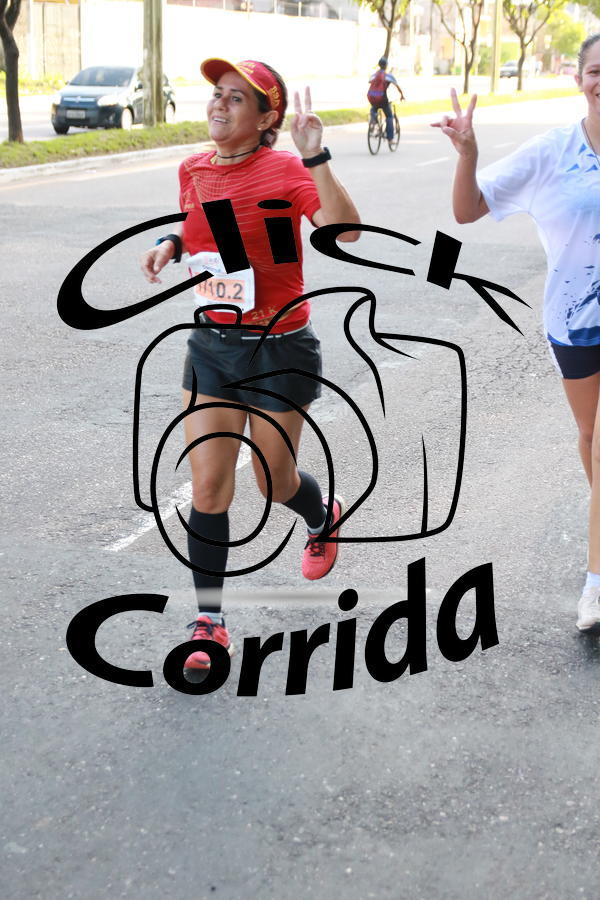 Buy your photos of the eventCircuito OAB 2019 on Fotop