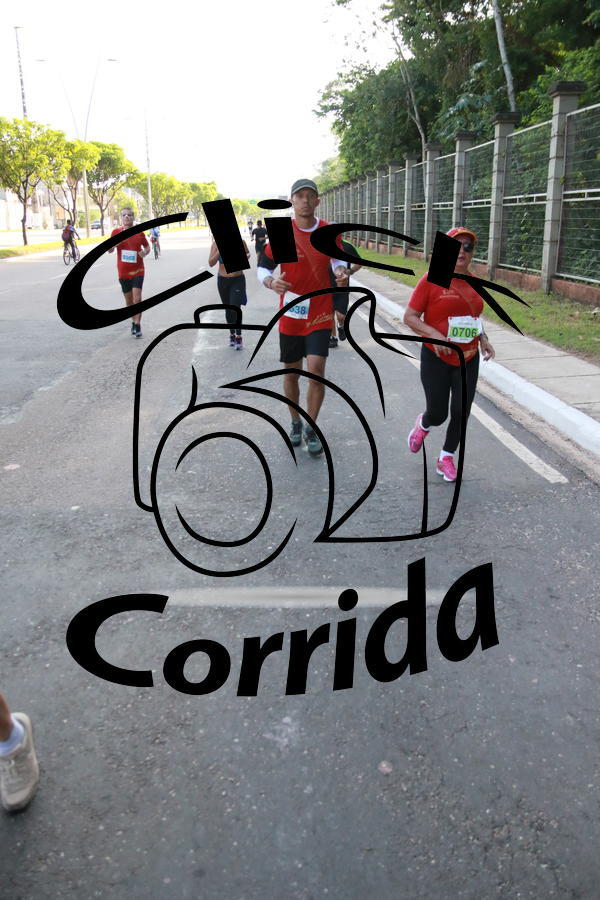 Buy your photos of the eventCircuito OAB 2019 on Fotop