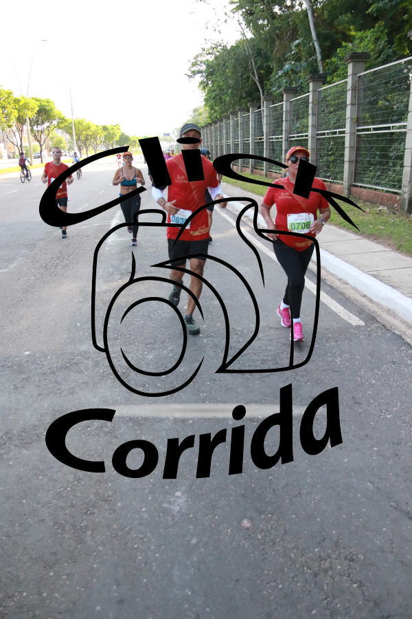 Buy your photos of the eventCircuito OAB 2019 on Fotop