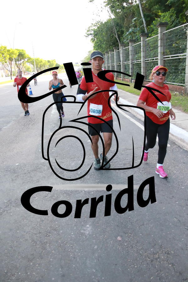 Buy your photos of the eventCircuito OAB 2019 on Fotop