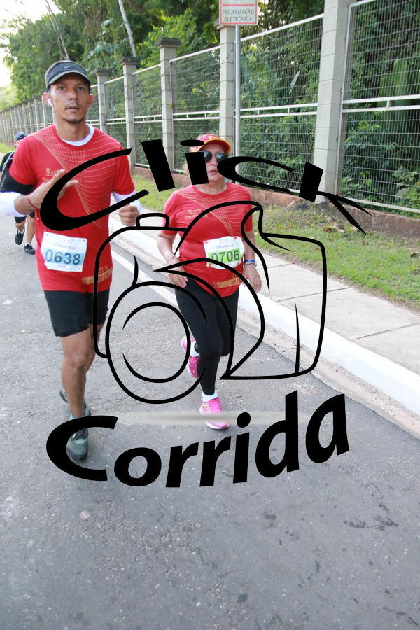 Buy your photos of the eventCircuito OAB 2019 on Fotop