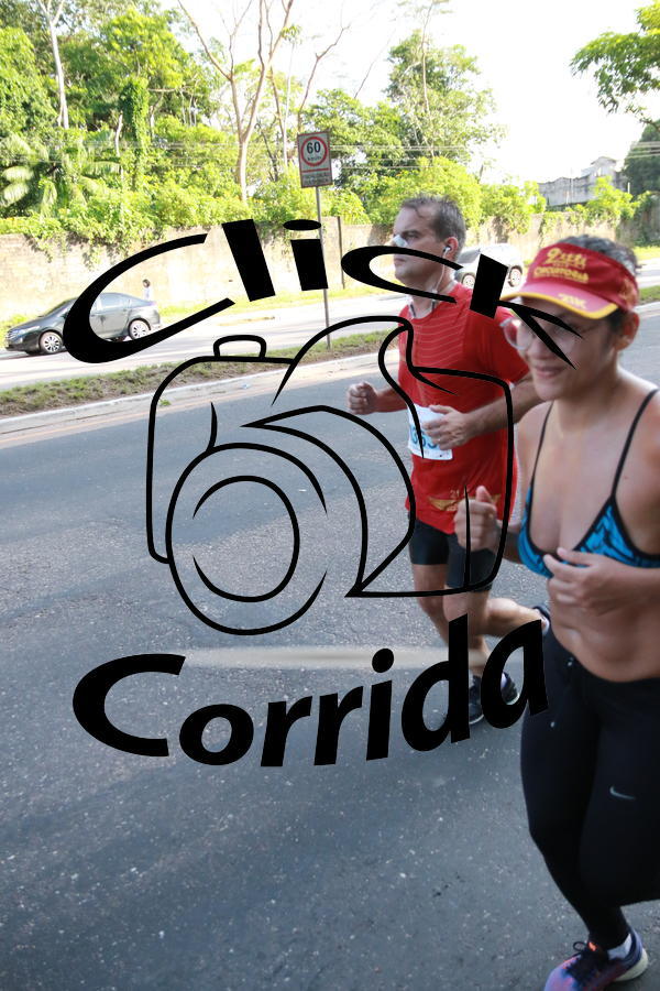 Buy your photos of the eventCircuito OAB 2019 on Fotop