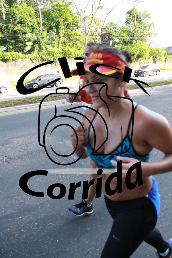 Buy your photos of the eventCircuito OAB 2019 on Fotop