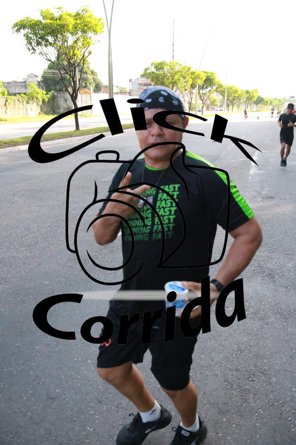 Buy your photos of the eventCircuito OAB 2019 on Fotop