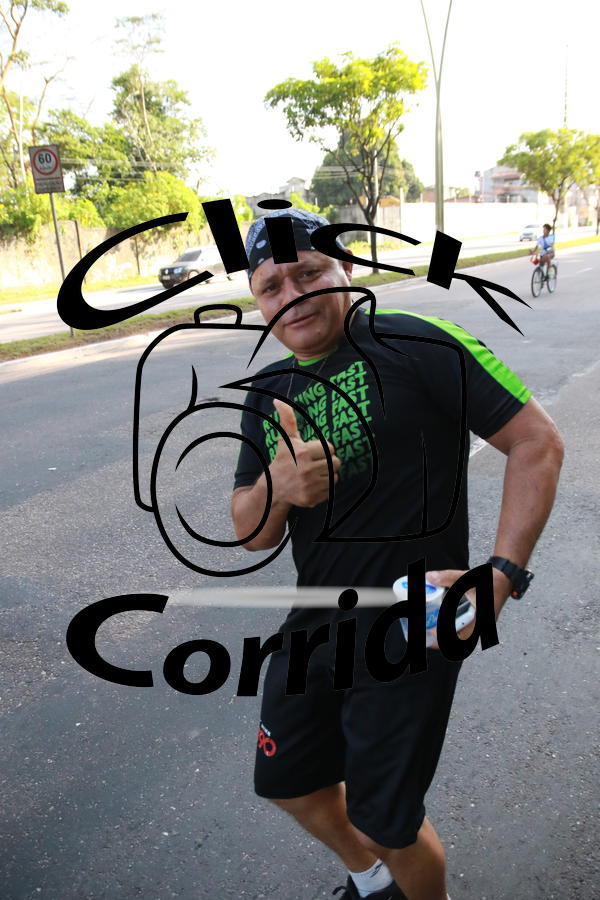 Buy your photos of the eventCircuito OAB 2019 on Fotop