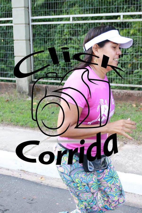 Buy your photos of the eventCircuito OAB 2019 on Fotop