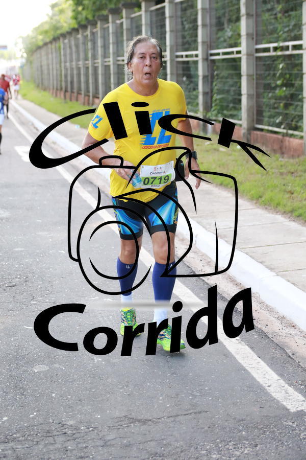 Buy your photos of the eventCircuito OAB 2019 on Fotop