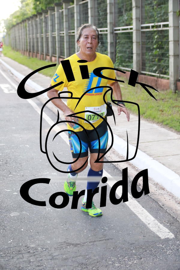 Buy your photos of the eventCircuito OAB 2019 on Fotop