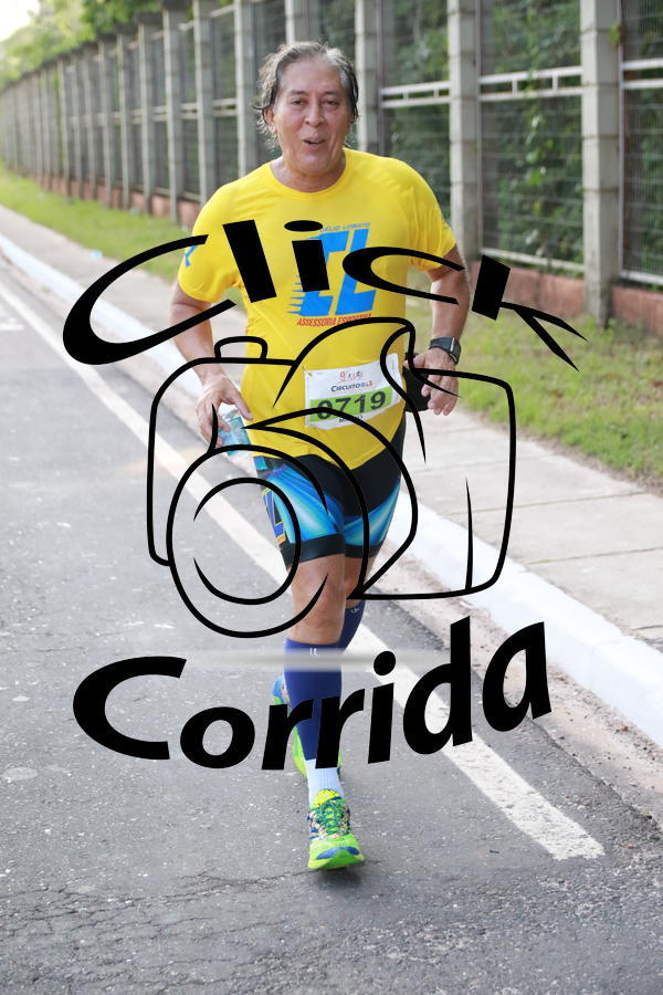 Buy your photos of the eventCircuito OAB 2019 on Fotop