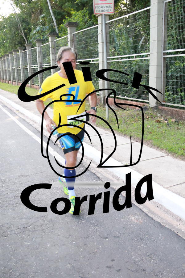 Buy your photos of the eventCircuito OAB 2019 on Fotop