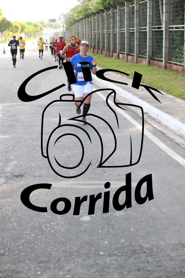 Buy your photos of the eventCircuito OAB 2019 on Fotop