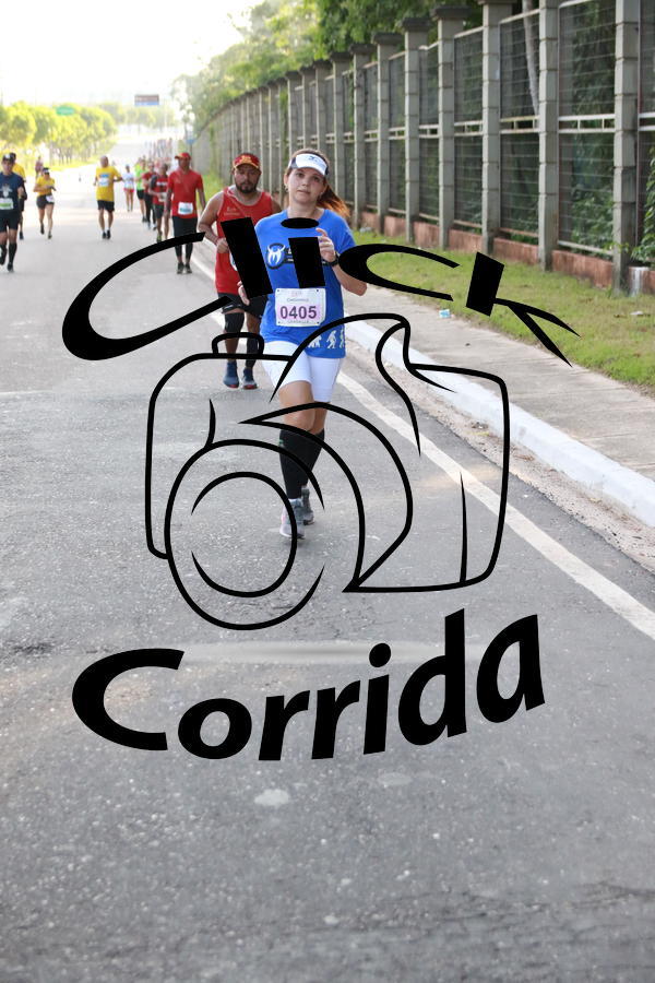 Buy your photos of the eventCircuito OAB 2019 on Fotop