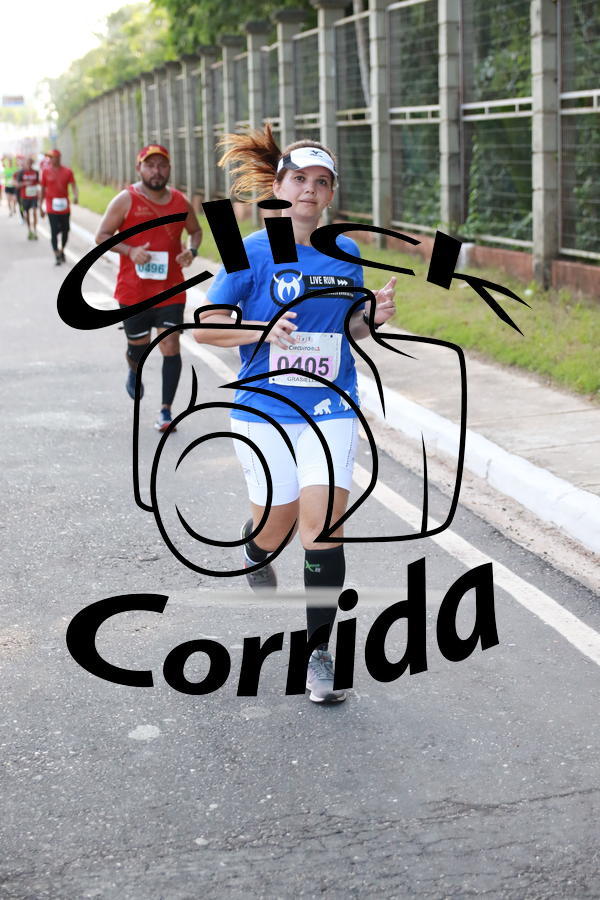 Buy your photos of the eventCircuito OAB 2019 on Fotop