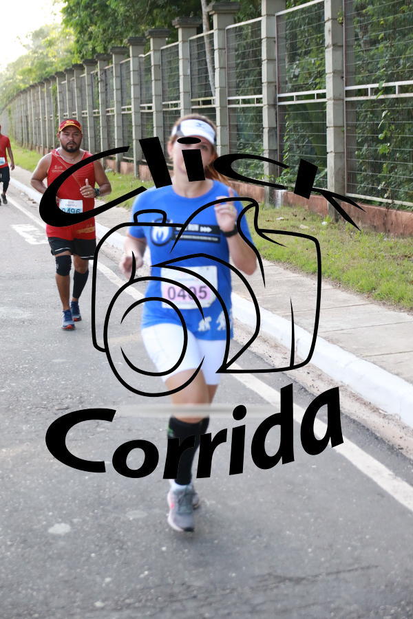 Buy your photos of the eventCircuito OAB 2019 on Fotop