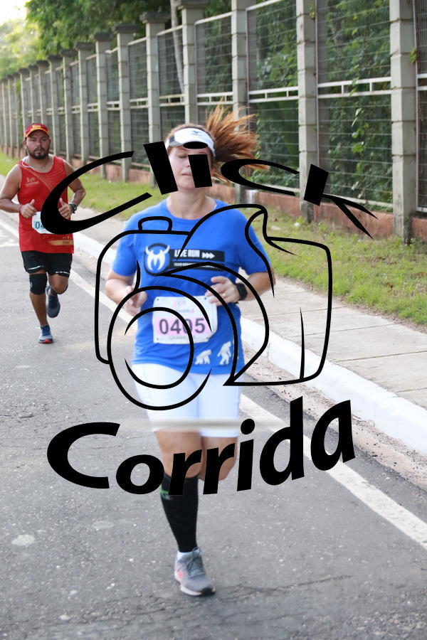 Buy your photos of the eventCircuito OAB 2019 on Fotop