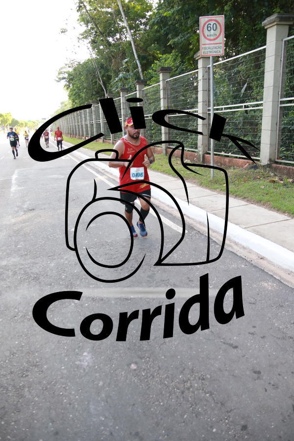 Buy your photos of the eventCircuito OAB 2019 on Fotop