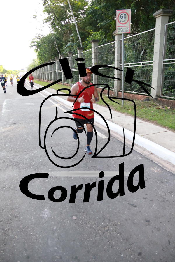 Buy your photos of the eventCircuito OAB 2019 on Fotop