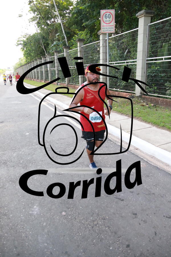 Buy your photos of the eventCircuito OAB 2019 on Fotop