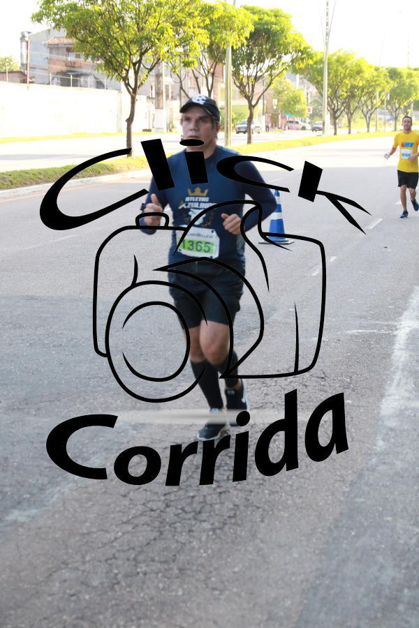 Buy your photos of the eventCircuito OAB 2019 on Fotop