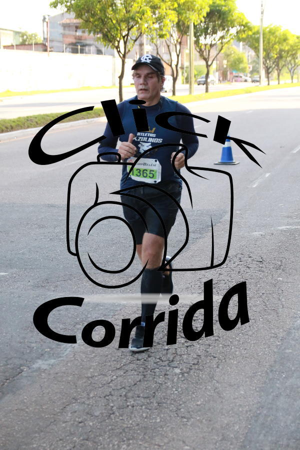 Buy your photos of the eventCircuito OAB 2019 on Fotop